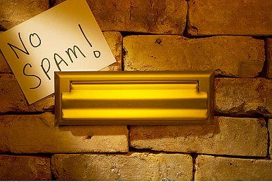 《怪物猎人物语3》剧情梗概、主角CV和怪物介绍